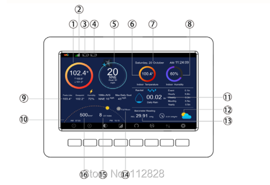 HP2550-按键1.png