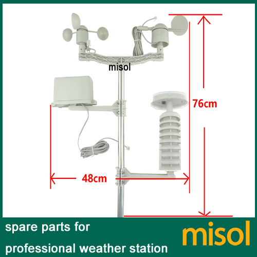 MS-WS03 spare part···