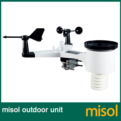 misol MS-2900-OTD ···