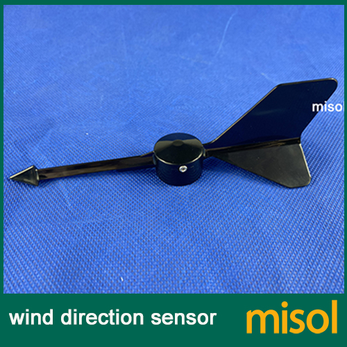 misol SP-2900-WD S···