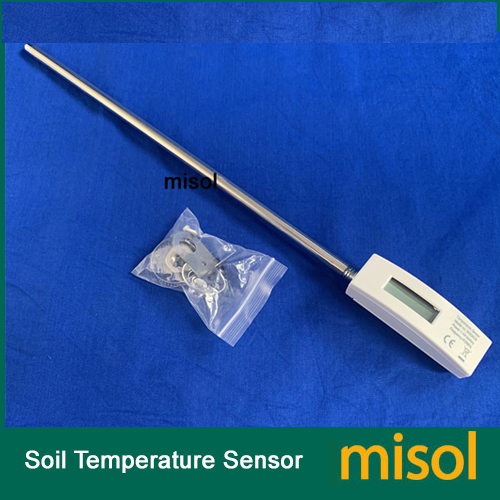 misol WN34CS soil ···